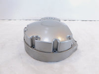 2004-2009 Honda VTX1300 VTX1300C VTX1300R VTX1300S Right Crankcase Clutch Cover - C3 Cycle