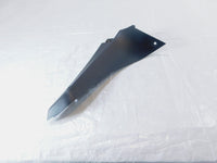 Suzuki RF600 RF600R RF900 RF900R Black Left Inner Upper Trim Panel Cover Fairing - C3 Cycle