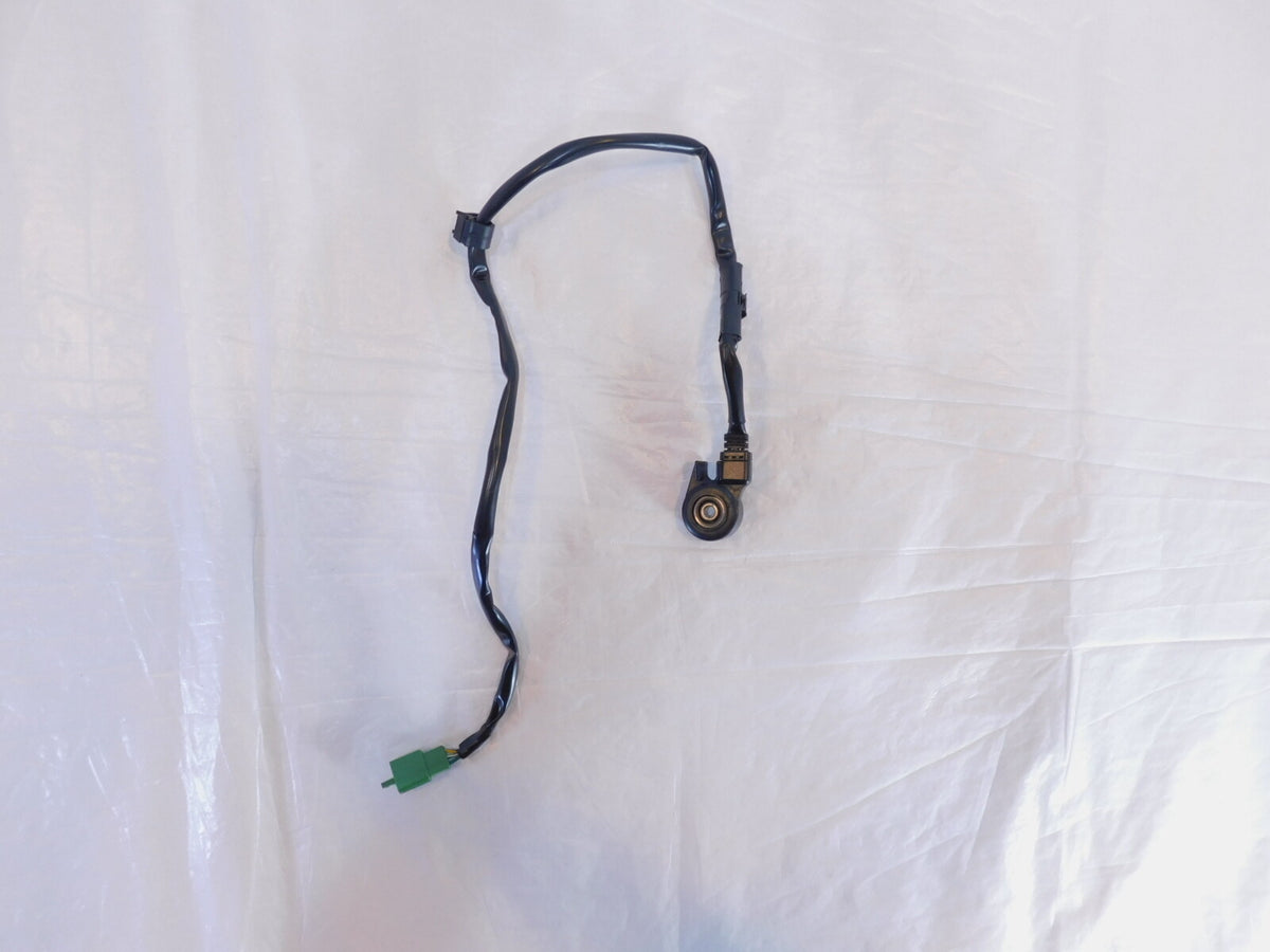1992-2000 Honda GL1500 Goldwing 1500 Kick Side Stand Kickstand Sidestand Sensor - C3 Cycle