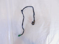 1992-2000 Honda GL1500 Goldwing 1500 Kick Side Stand Kickstand Sidestand Sensor - C3 Cycle