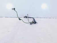 1977-1979 BMW Airhead R80 Front Right Handlebar Blinker Combination Switches - C3 Cycle
