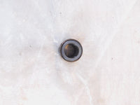 Suzuki Katana 600 GSX600F & 750 GSX750F Engine Clutch Basket Bearing & Spacer - C3 Cycle
