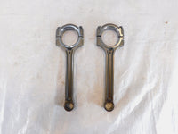 1999-2002 Yamaha XV1600 Road Star 1600 Crankshaft Piston Connecting Rods