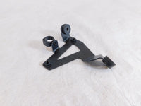 2019-2022 Kawasaki Z400 ER400 ABS Voltage Regulator Mount Bracket 11057-1977 - C3 Cycle
