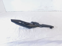 Aprilia Shiver 750 SL750 Front Left/Right Rear Tail Cover Fairing Cowl Panels