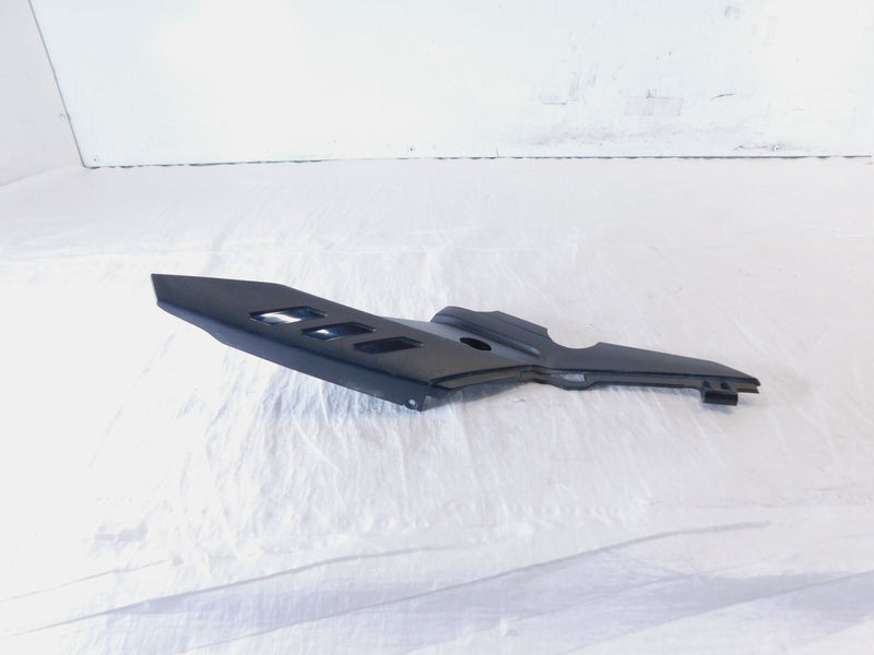 Aprilia Shiver 750 SL750 Front Left/Right Rear Tail Cover Fairing Cowl Panels