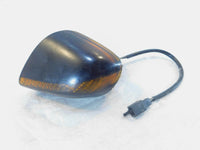 1994-2001 Kawasaki Ninja ZX-11 ZX1100 Front Right Turn Signal Indicator Flasher - C3 Cycle