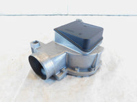 BMW K100 K100LT K100RS K75 K75C K75S Mass Map Air Flow Intake Pressure Sensor - C3 Cycle