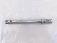 Ducati Multistrada & Superbike 749 848 999 Front Wheel Axle Bolt Pivot Shaft - C3 Cycle