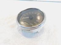 Harley Davidson FLHR Road King & FLSTC Softail Heritage Speedo Speedometer - C3 Cycle