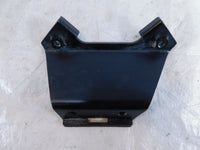 Kawasaki Vulcan 1500 VN1500 Drifter Classic Nomad Fi Sound Horns Bracket Holder - C3 Cycle