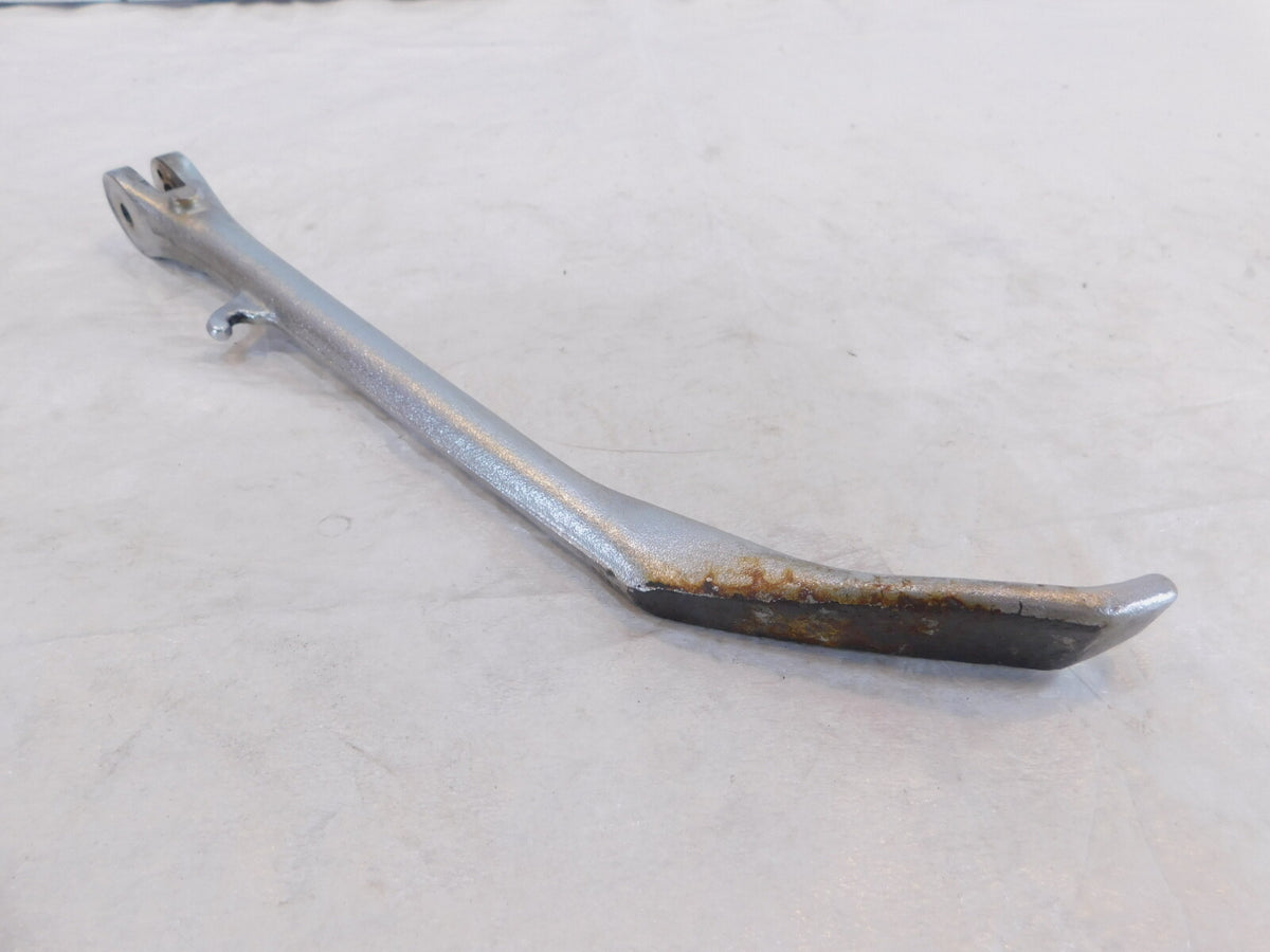 Honda VTX1300 VTX1300C VTX1300R VTX1300S Kick Side Stand Kickstand Sidestand - C3 Cycle
