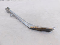 Honda VTX1300 VTX1300C VTX1300R VTX1300S Kick Side Stand Kickstand Sidestand - C3 Cycle