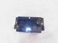 Harley Electra Glide Road King Magneti Marelli ECM ECU Ignition Module Computer - C3 Cycle