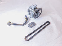 1994-1995 Honda CB1000 CB 1000 Centerstand Mainstand Center Main Stand Prop - C3 Cycle