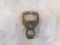 Suzuki SV650 SV650S SV650SA SV650A  Plate Gear Shift Shaft Pawl Cam Drive - C3 Cycle