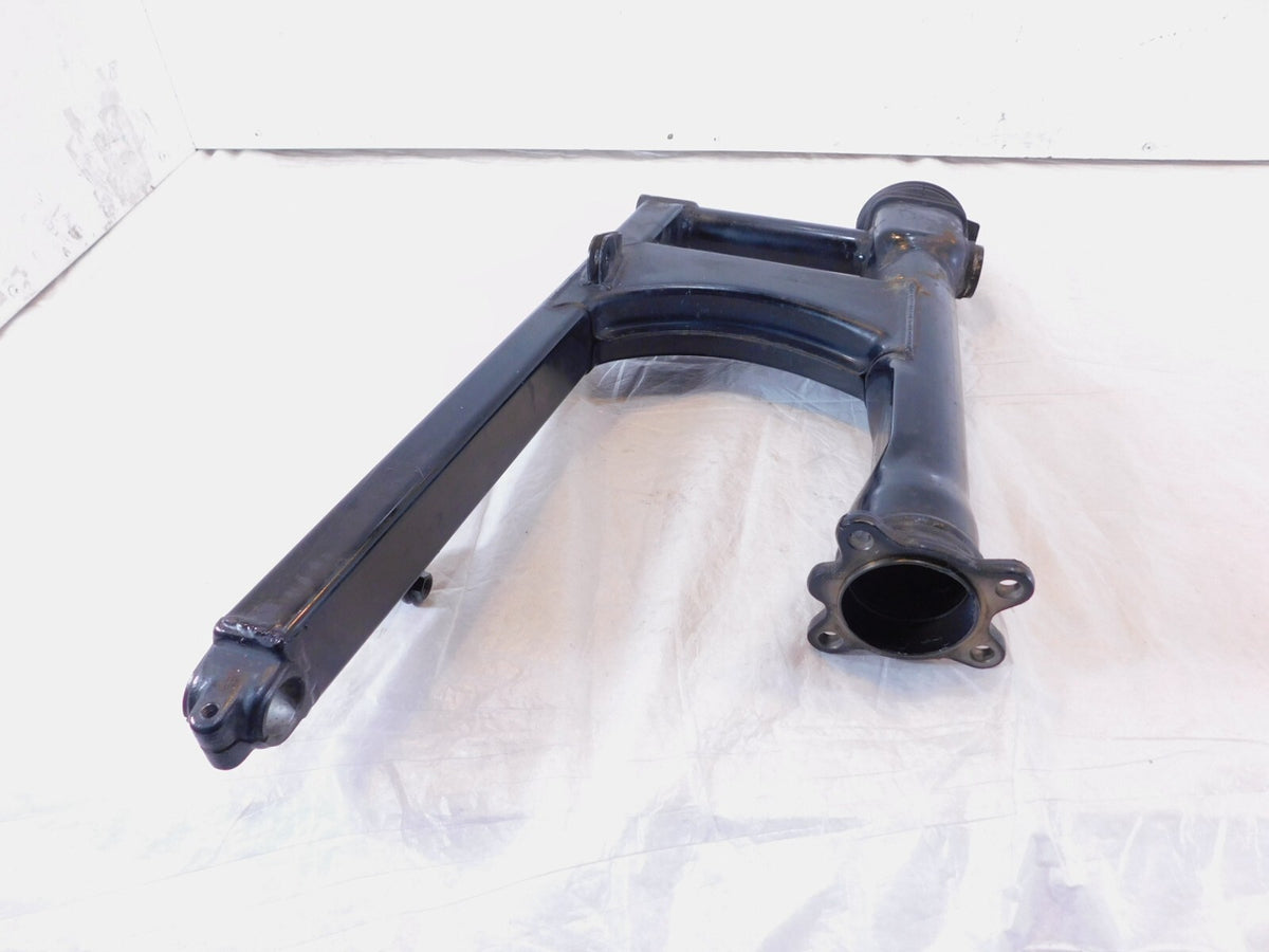 95-97 Honda Shadow 1100 VT1100 ACE & Spirit Rear Wheel Fork Swingarm Swing Arm - C3 Cycle