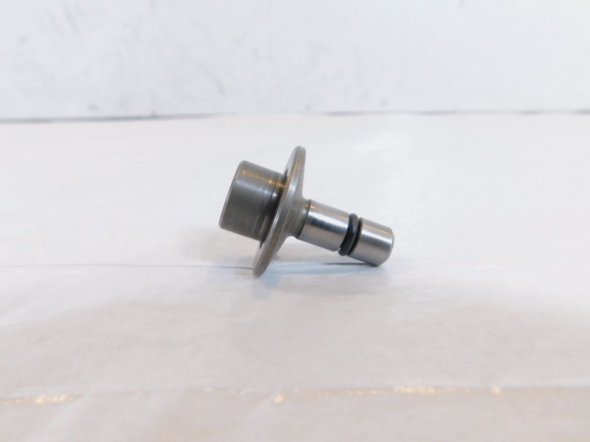 Yamaha FZR1000 YZF1000 YZF1000R Engine Clutch Release Pushrod Pin Lifter Spigot - C3 Cycle