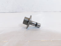 Yamaha FZR1000 YZF1000 YZF1000R Engine Clutch Release Pushrod Pin Lifter Spigot - C3 Cycle