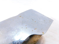 1999-2005 Dyna Super Glide Low Rider Chrome Ignition Coil Cover Cover Cap -Rust - C3 Cycle