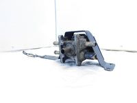 Suzuki GSXR600 GSX-R600 & GSXR750 GSX-R750 2nd Air Induction Valve & Bracket - C3 Cycle
