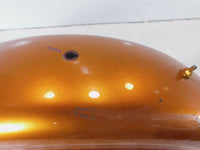 785609fb-5ab5-4508-ac68-b48e34efc3d5