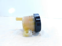 Kawasaki Vulcan 900 1700 OEM Rear Disc Brake Master Cylinder Reservoir Tank - C3 Cycle