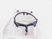 BMW F650GS Dakar & G650GS Instrument Speedometer Cockpit Fairing Sub Frame Mount - C3 Cycle