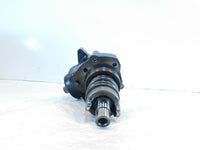 1985 & 1986 Honda VT1100C Shadow 1100 Front Cross Bevel Gear Diff Differential - C3 Cycle