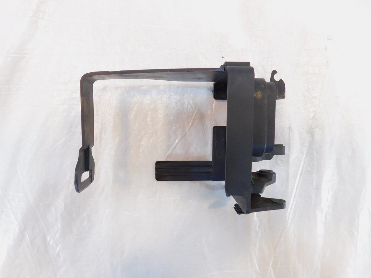 2004-2013 Harley Davidson Sportster 883 & 1200 Battery Box Holder Tray 66194-04 - C3 Cycle
