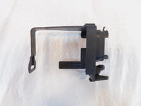 2004-2013 Harley Davidson Sportster 883 & 1200 Battery Box Holder Tray 66194-04 - C3 Cycle