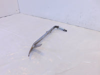 Chrome Harley Davidson Touring Road King Electra Glide Kick Side Stand Kickstand - C3 Cycle