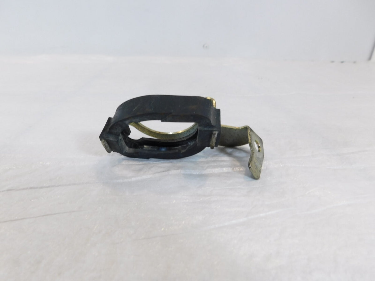 Honda VT750 VT600 Shadow Aero & Spirit 750 600 Air Injection Valve Mount Bracket - C3 Cycle