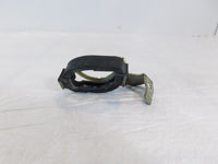 Honda VT750 VT600 Shadow Aero & Spirit 750 600 Air Injection Valve Mount Bracket - C3 Cycle