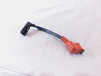 Honda VTR1000F Super Hawk Firestorm VTR1000 Positive Battery Starter Cable (+) - C3 Cycle