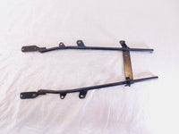 BMW R1100RS R1100RT R1150RT Rear Luggage Auxiliary Support F Carrier Mount Rail - C3 Cycle