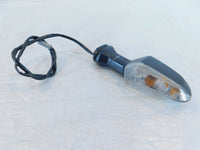 2013-2017 Kawasaki Ninja 300 EX300 Z800 Right Rear Turn Signal Indicator Blinker - C3 Cycle