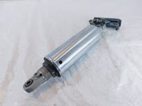 1999 99 Buell X1 Lightning Rear Shock Absorber & Fluid Reservoir Bottle - C3 Cycle