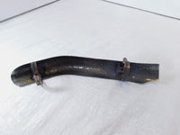 Harley Davidson Road King & Electra Glide Rear Exhaust Header Pipe Cover Shield - C3 Cycle