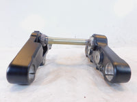 Victory Gunner Highball & Judge Front Upper/Lower Fork Triple Tree Steering Stem