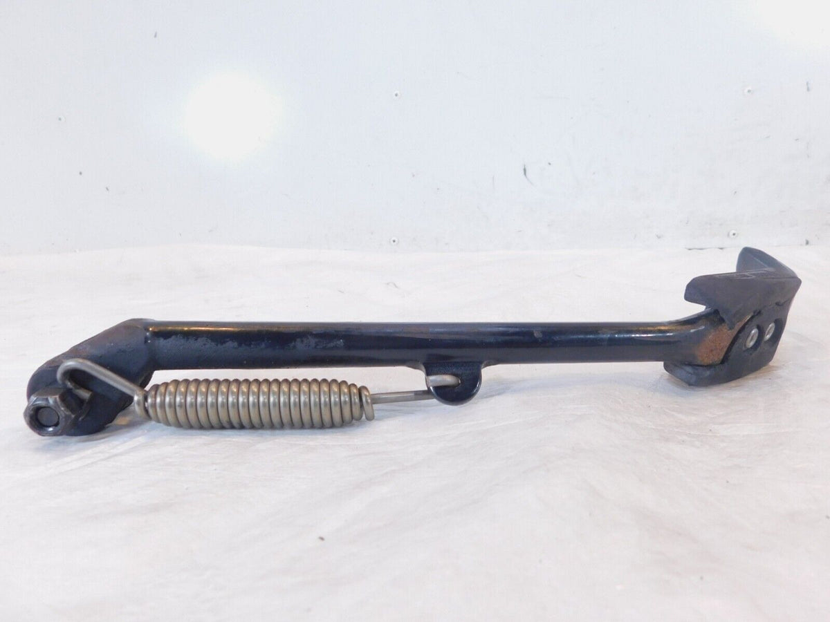 Victory Vision Hammer Kingpin Vegas Black Side Kick Stand Kickstand Sidestand - C3 Cycle