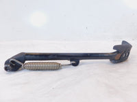 Victory Vision Hammer Kingpin Vegas Black Side Kick Stand Kickstand Sidestand - C3 Cycle