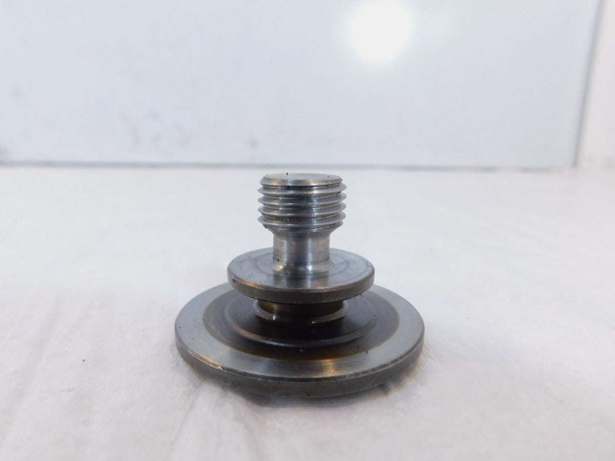 Triumph Speed Triple R Tiger 1050 SE Sprint ST Engine Crank Shaft Balancer Gear - C3 Cycle
