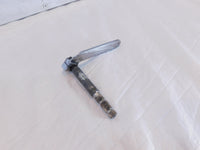 Harley Davidson Touring Road King Electra Glide Gear Shift Shifter Shaft & Lever