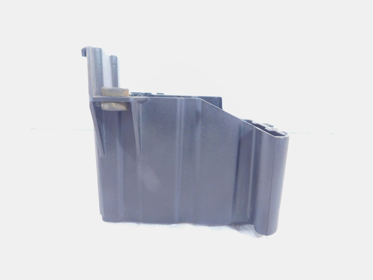 2001-2005 01-05 BMW F650CS F650 CS Scarver Battery Box Holder Tray Compartment - C3 Cycle