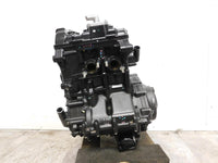 24-25 Kawasaki EL450 Eliminator 450 Engine Motor & Transmission Only 321 Miles!! - C3 Cycle