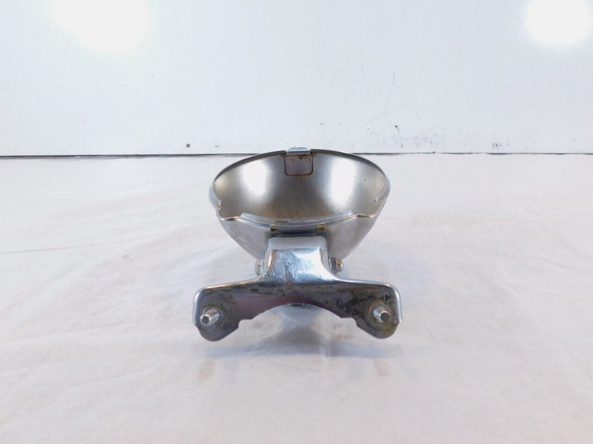 1995-1999 Honda Shadow 1100 VT1100 VT1100C ACE Headlight Headlamp Housing Shell - C3 Cycle