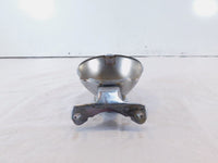 1995-1999 Honda Shadow 1100 VT1100 VT1100C ACE Headlight Headlamp Housing Shell - C3 Cycle
