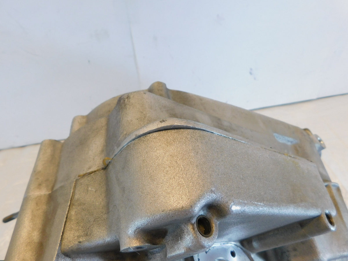 1995-1998 Buell Thunderbolt Lightning Cyclone Engine Motor Crankcase Crank Cases - C3 Cycle