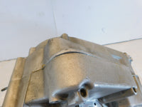 1995-1998 Buell Thunderbolt Lightning Cyclone Engine Motor Crankcase Crank Cases - C3 Cycle